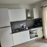Appartement Plan Des 4 Seigneurs