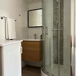 Appartement Plan Des 4 Seigneurs